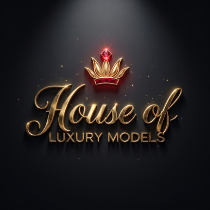 houseofluxurymodels