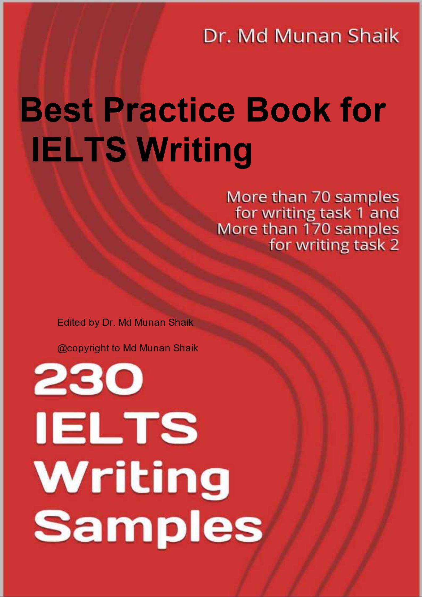 230-ielts-writing-samples-pdf-books-library