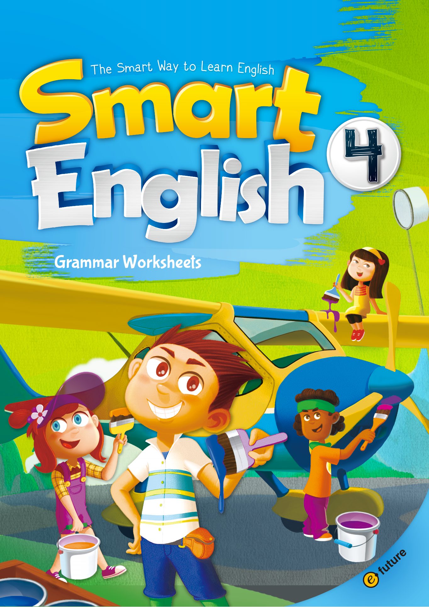 smart-english-grammar-worksheet-4-pdf-books-library