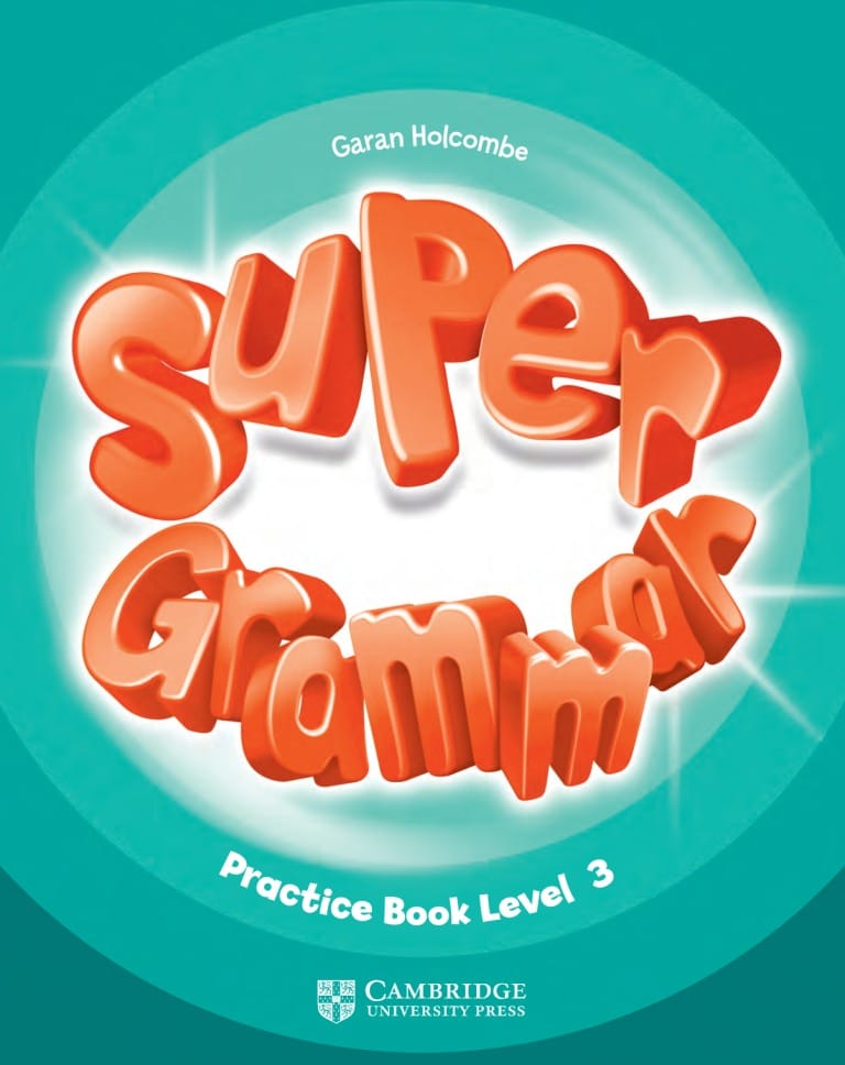 super-grammar-grade-3-pdf-books-library