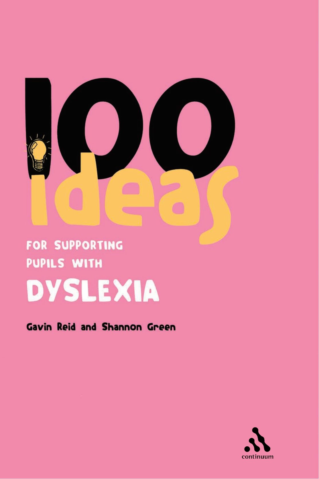100-ideas-for-supporting-pupils-with-dyslexia-book-pdf-books-library