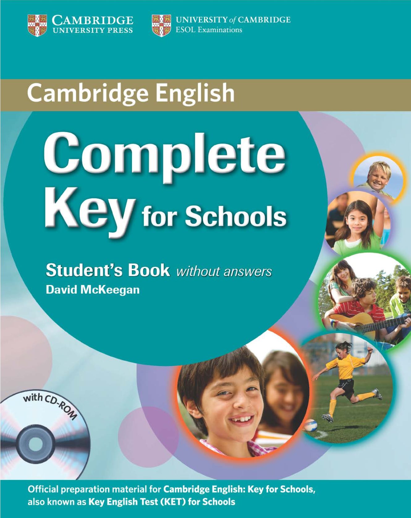 cambridge-english-complete-key-for-schools-student-s-book-pdf-books