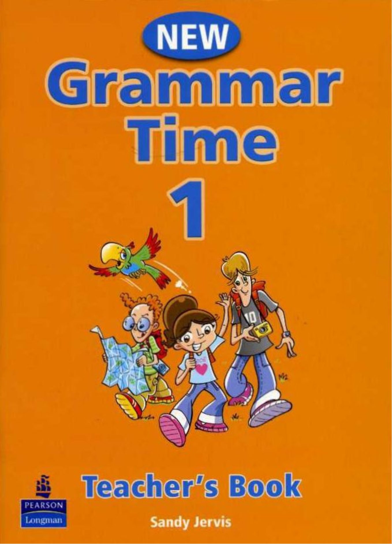new-grammar-time-teacher-book-1-pdf-books-library