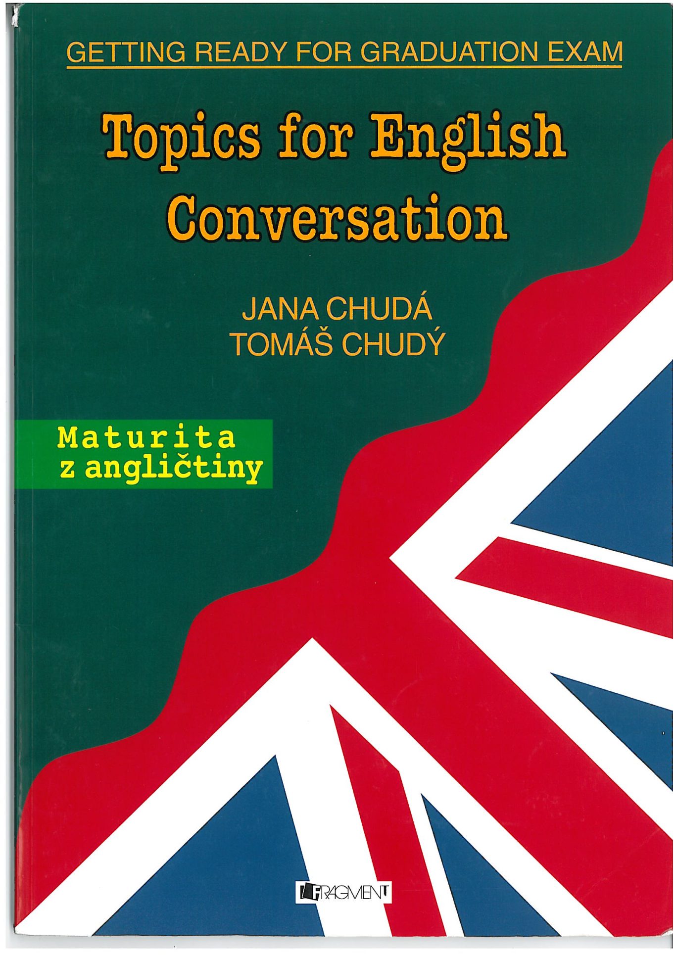 topics-for-english-canvarstion-pdf-books-library