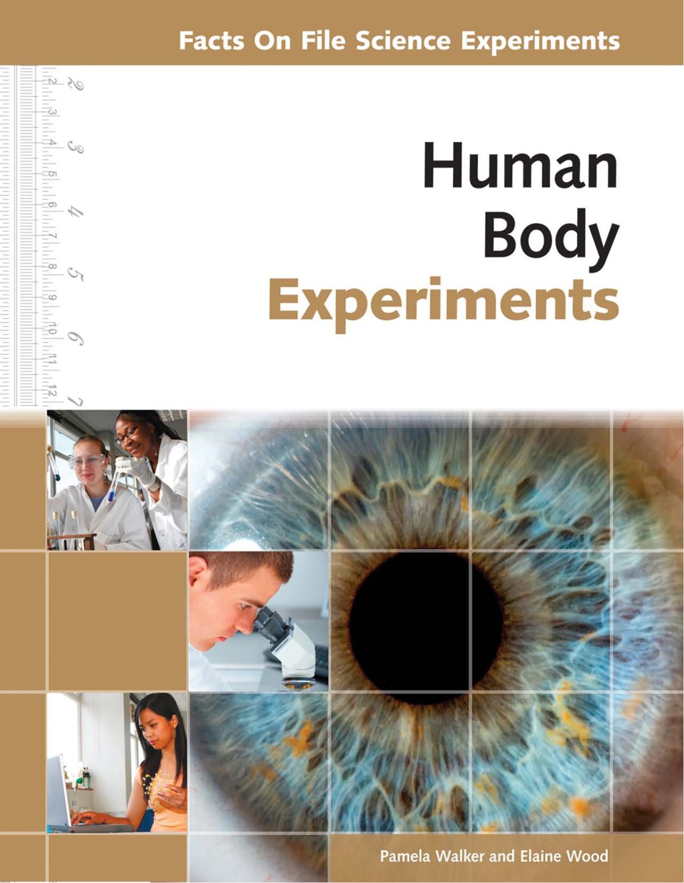 human-body-experiments-book-pdf-books-library