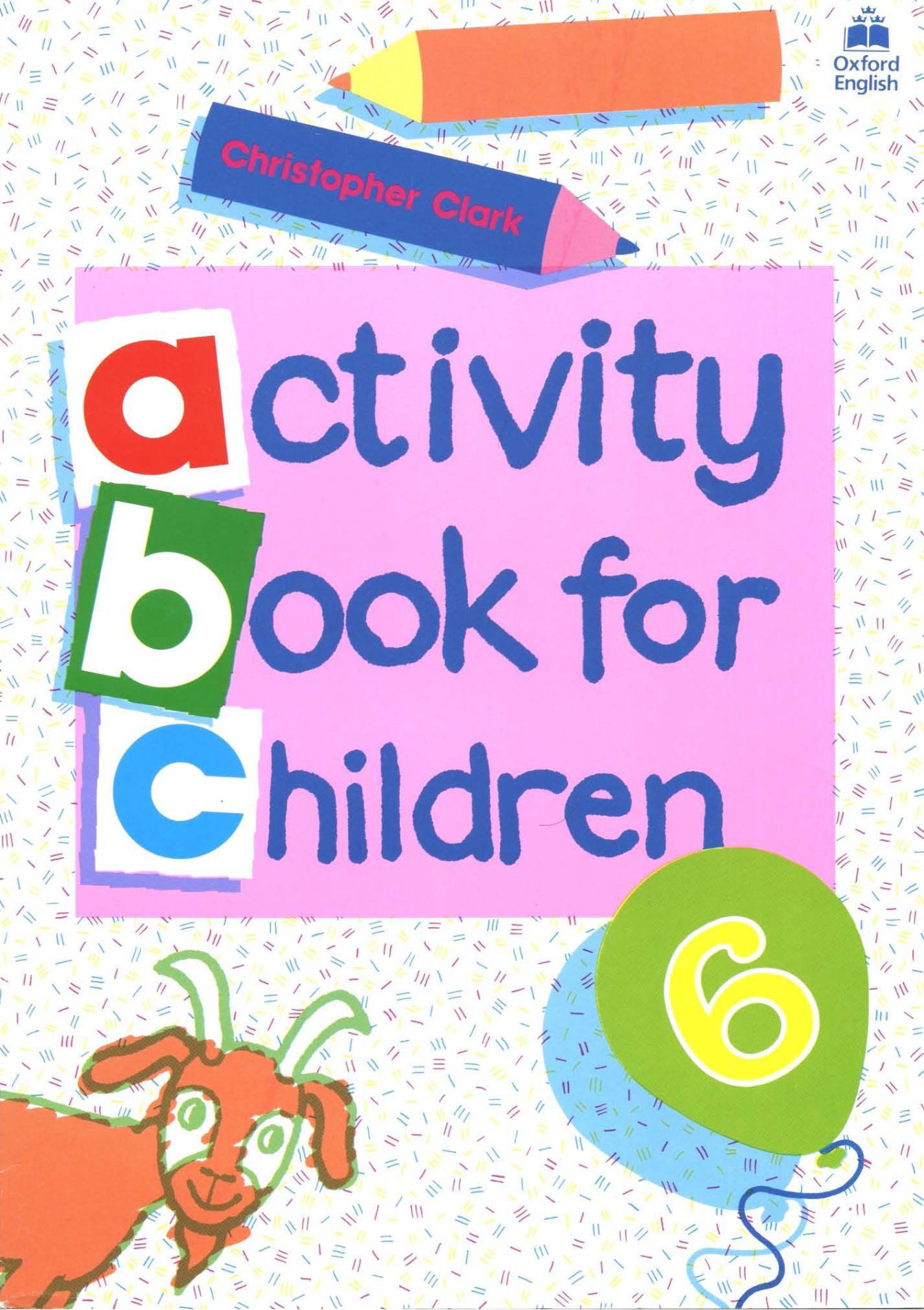 activity-children-book-6-pdf-books-library