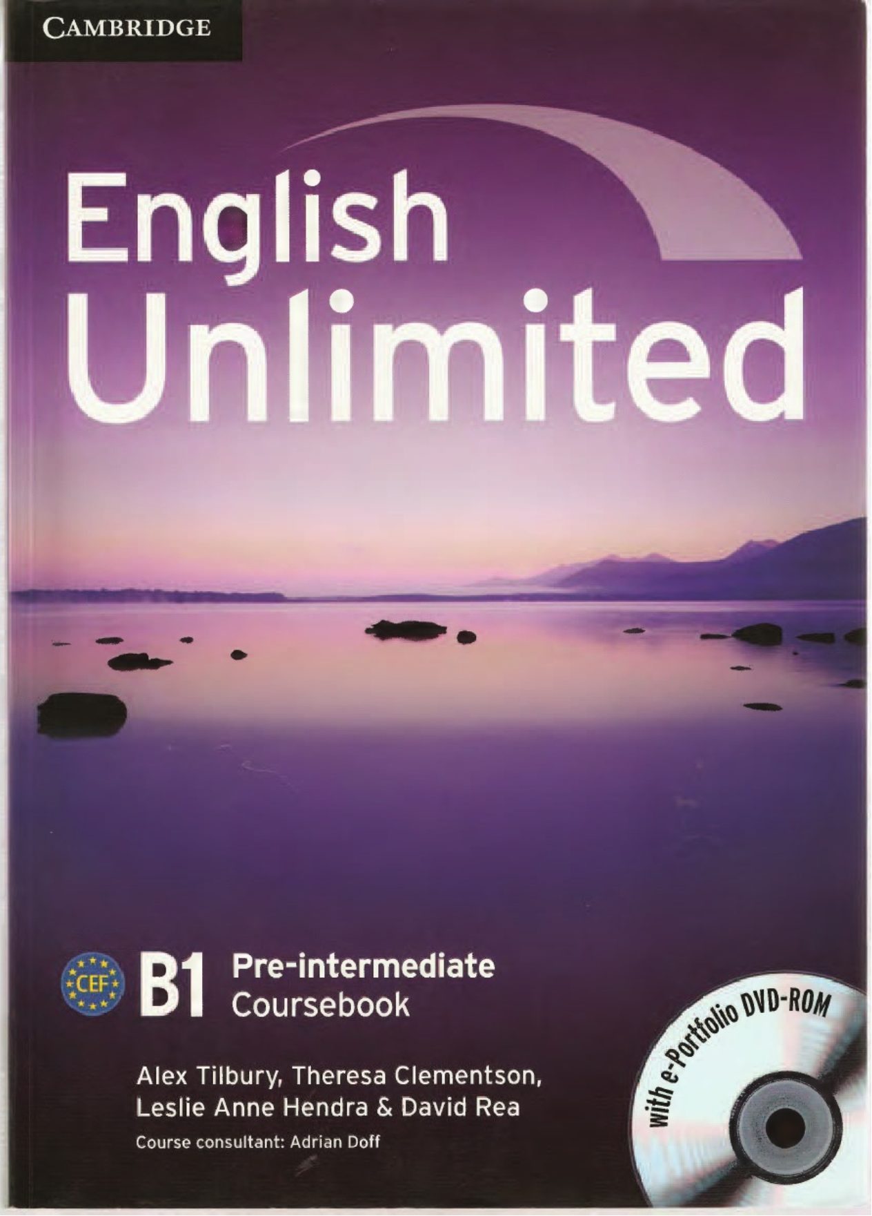 english-unlimited-pre-intermediate-students-book-pdf-books-library