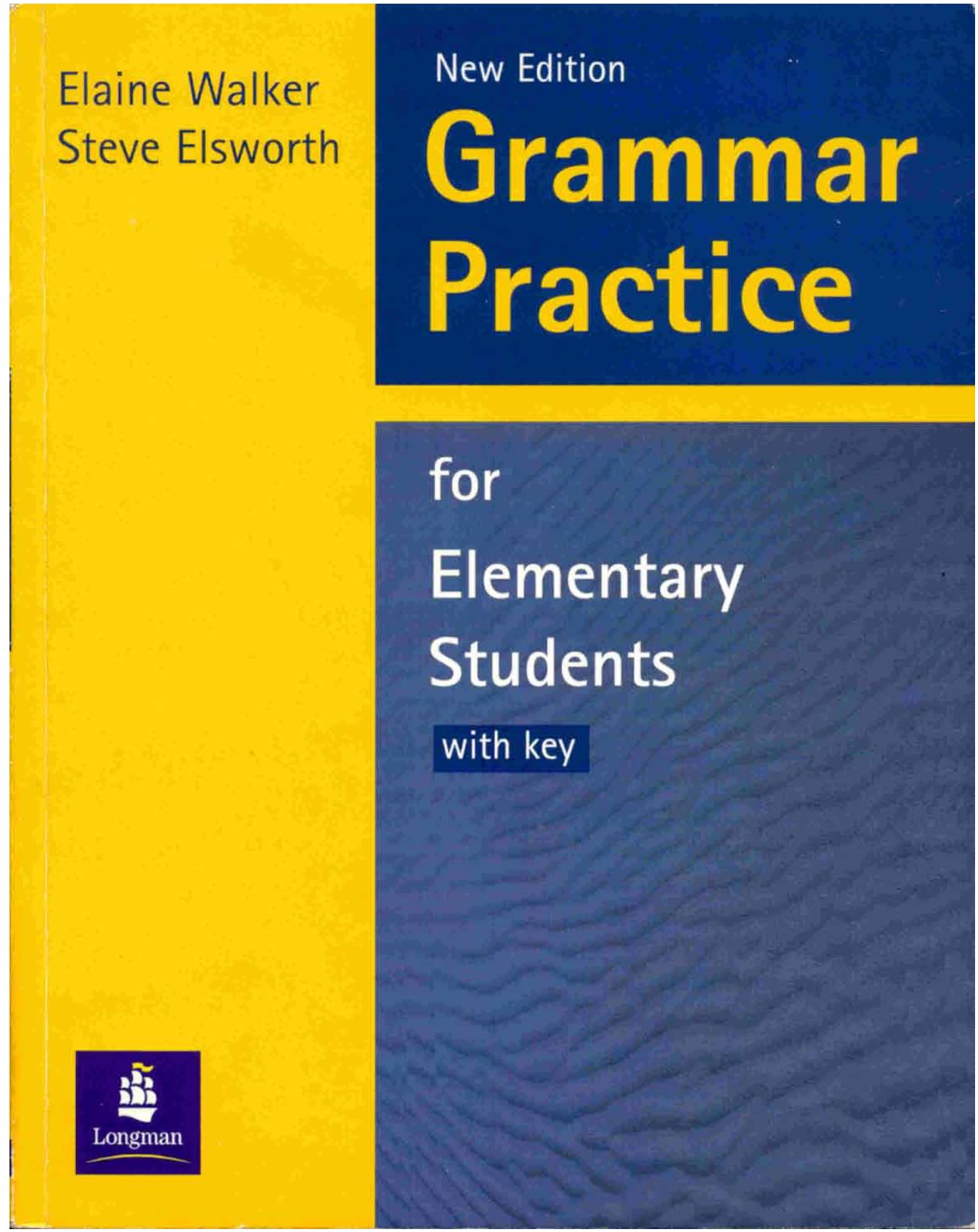 grammar-practice-for-elementary-students-book-pdf-books-library