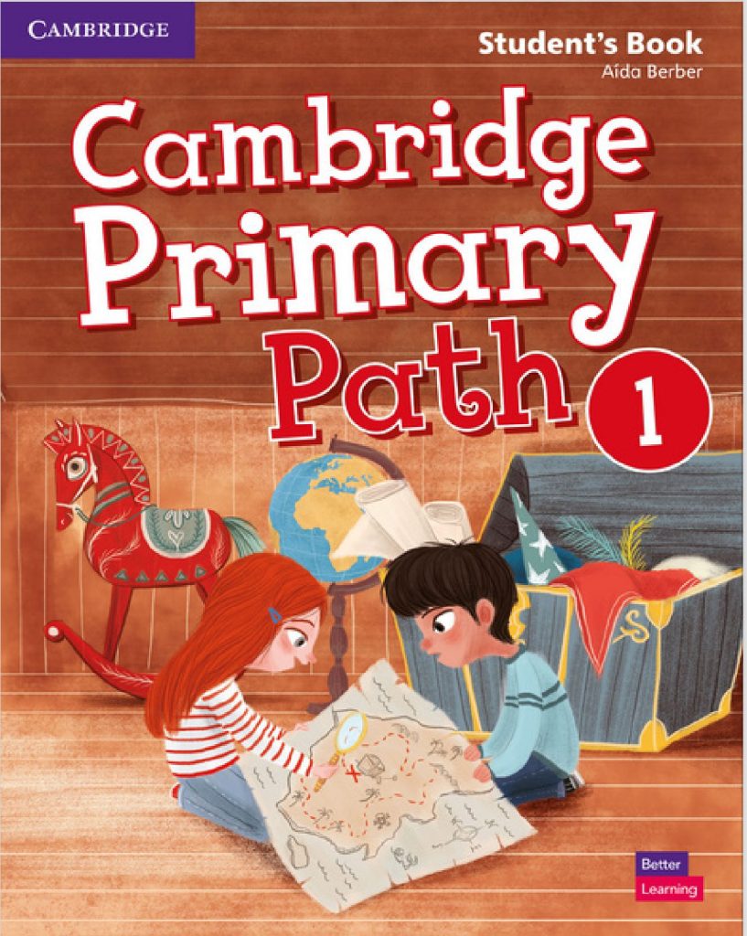 cambridge-primary-path-student-s-book-1-pdf-books-library