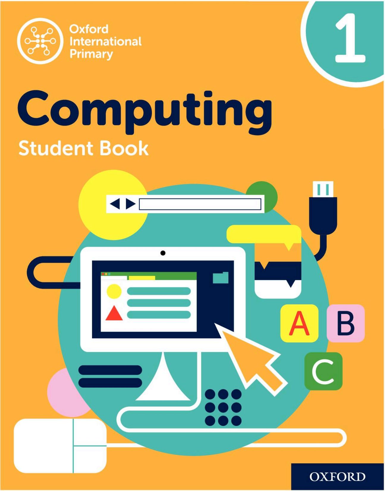 oxford-primary-computing-student-s-book-1-pdf-books-library