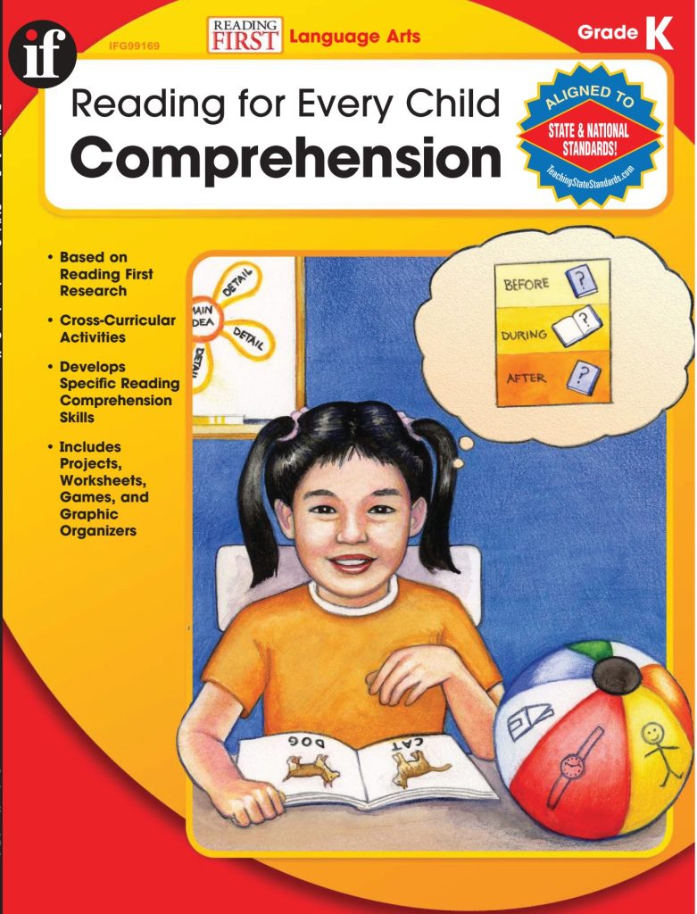 reading-for-every-child-comprehension-book-k-pdf-books-library