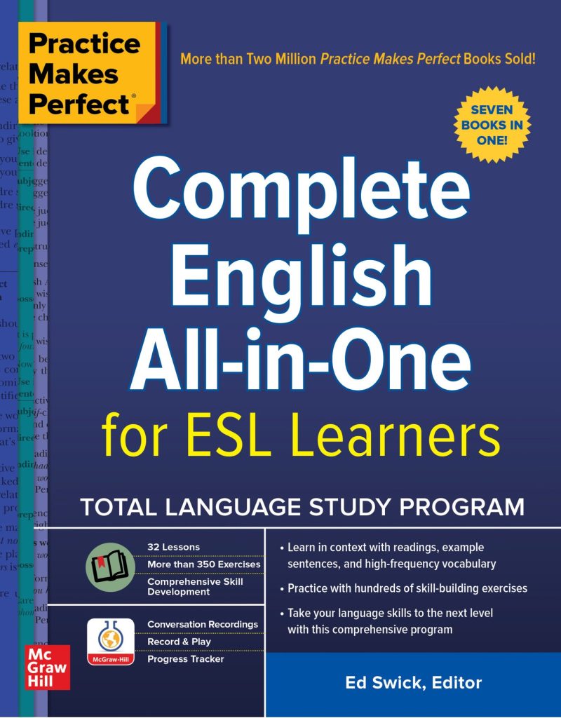 complete-english-all-in-one-for-esl-learners-book-pdf-books-library