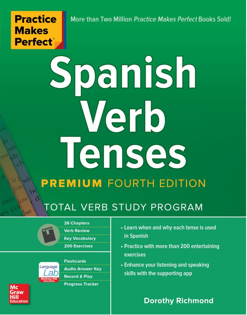 practice-makes-perfect-spanish-verb-tenses-book-pdf-books-library