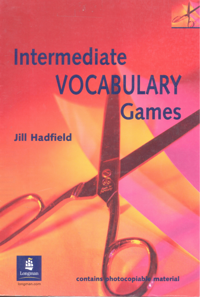 intermediate-vocabulary-games-teacher-s-resource-book-a-collection-of