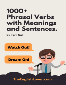 Rich Results on Google's SERP when searching for '1000-Phrasal-Verbs-with-meanings-and-sentences'