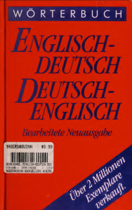 ``Rich Results on Google's SERP when searching for 'Wörterbuch Englisch-Deutsch – Deutsch-Englisch.pdf'