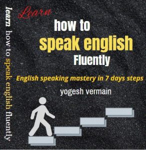 ``Rich Results on Google's SERP when searching for 'Learn How To Speak English Fluently'