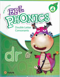 ``Rich Results on Google's SERP when searching for 'New_Edition_EFL_Phonics_-_4_Double_Letter_Consonants'