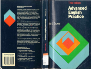 ``Rich Results on Google's SERP when searching for ''Advanced English Practice – 3rd Edn.pdf.pdf''