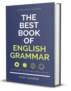 ``Rich Results on Google's SERP when searching for '' Best English Grammar Book Learn English Grammar''