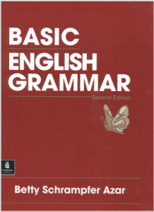 ``Rich Results on Google's SERP when searching for ''Basic English Grammar, Second Edition.pdf''
