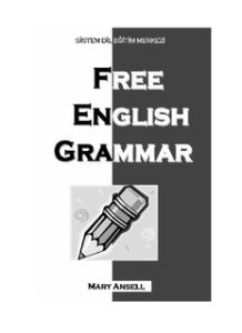 ``Rich Results on Google's SERP when searching for ''Free English Grammar''