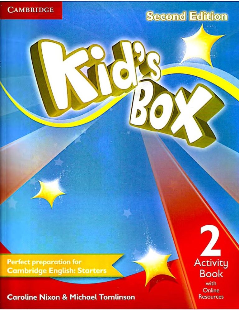 Kids Box 2. Тетрадь по английскому языку Kids Box. Kids Box 2 activity book. Kid`s Box 1.