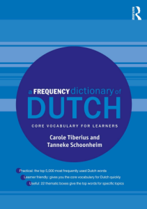 ``Rich Results on Google's SERP when searching for ''A_Frequency_Dictionary_of_Dutch_-_facebook_com_LinguaLIB.pdf''