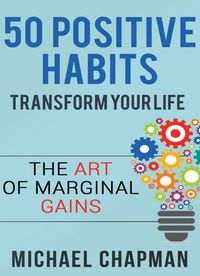 ``Rich Results on Google's SERP when searching for ''50 positive habits''