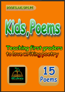 ``Rich Results on Google's SERP when searching for ''KIDS POEMS''