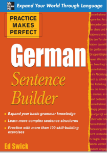 ``Rich Results on Google's SERP when searching for ''practice-makes-perfect-german-sentence-builder-pdf ''