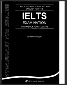 ``Rich Results on Google's SERP when searching for ''IELTS EXAMINATION''