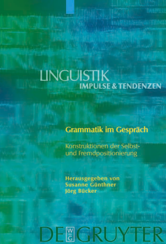 ``Rich Results on Google's SERP when searching for ''Grammatik im Gesprach.pdf''