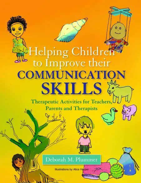 Download Helping Children to Improve Their Communication.. PDF or Ebook ePub For Free with Find Popular Books 