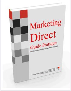 Marketing Direct Guide Pratique